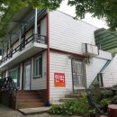 쌍용폭포민박 이미지