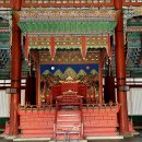의령남씨 남인우족보.고조선 고구려 고려 조선 발해 단군우사 남려왕 관우 남담덕 연남건 남민 왕건 무카리 나하추 남재 남이 남구만 남공철 이미지