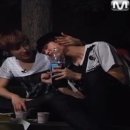 현성 네이버블로그