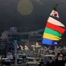 만선을 기원하며 2 이미지