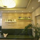 언제나한의원 이미지