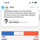 인생개획 이미지