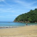 슈가(SUGAR) 이미지