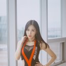 Jun fitted 이미지