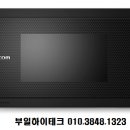 뉴비디오 이미지