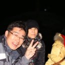 달뜨는바다 이미지