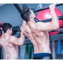 스튜디오 루시 이미지