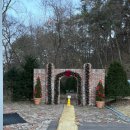 예봉로 | 경북 봉화 카페 추천 넓은 잔디밭 아이랑 비진숲커피