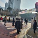 뮤엠영어용인지사 이미지