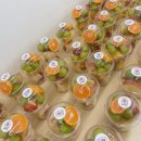 스윗푸릇 이미지