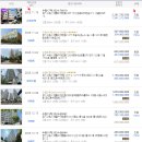 수원-1208 이미지