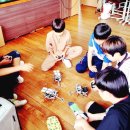 본량초등학교 이미지