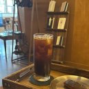 봉담호수공원 | 봉담 호수공원 카페, &#39;소공원&#39; 리뷰! 우드톤 무드의 미니멀하고 분위기 좋은 느좋 카페 추천! 👀