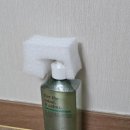 마인드워시 | 향좋은 바디워시 헤드스파7 마인드 힐링 바디워시