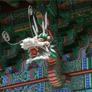 만장사 - 1710 | 만장사