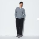 Toy Shop | 임부복 구매 해야하나? 유니클로 / 소임 / 테무 구매후기 &amp; 착용샷O