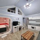 연인들의사랑이야기풀빌라 이미지