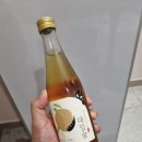 대통마트 | [전통주 이야기] 전라남도 담양군 지역 전통주 대잎술 시음 후기 (대통대잎술 죽력고 대나무술)