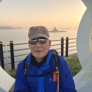 서해랑길 75코스 이미지