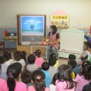 송라초 병설유치원 이미지