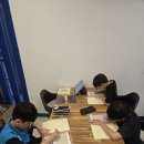 생각을키우는글쓰기 이미지