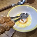 석촌시장 이미지