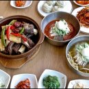 손박사 강남면옥 이미지