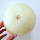 올프룻 이미지