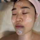 오로라샵