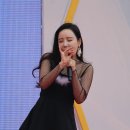 온양초등학교 이미지