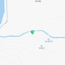 아미바다 가족커플펜션 이미지