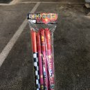 GS25 등대해변점 이미지