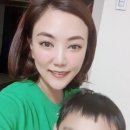 하이코코 | 강남역 코시술 하이코 후기