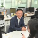 마이홈택스장중진세무사 이미지