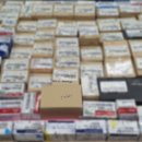 무릉아파트앞 공원 이미지