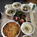 불로손칼국수 이미지