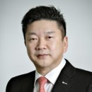 (주)미주통상