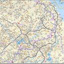 단산민박 이미지