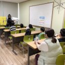 교육사각지대 평생학습 프로그램 이미지