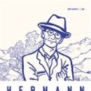 정담약국 이미지