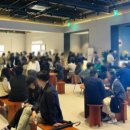 강동-천호-2883 이미지