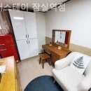 비더스테이잠실역점