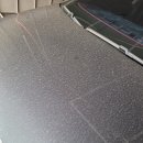 이지카워시(wash) | 블라스크(Blask)중성 프리워시 블라스크4 제품 사용 후기