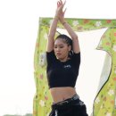 이경규복싱클럽 이미지