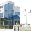 신진가스텍(주)