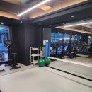 청년헬스장_1 네이버블로그