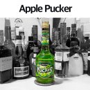 (주)카이퍼 이미지