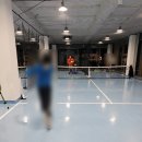 김도희테니스아카데미 이미지