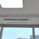 고양공조시스템 이미지