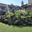 (주)아이조아키즈랜드 이미지